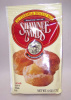 Shawnee Mills Biscuit Mix